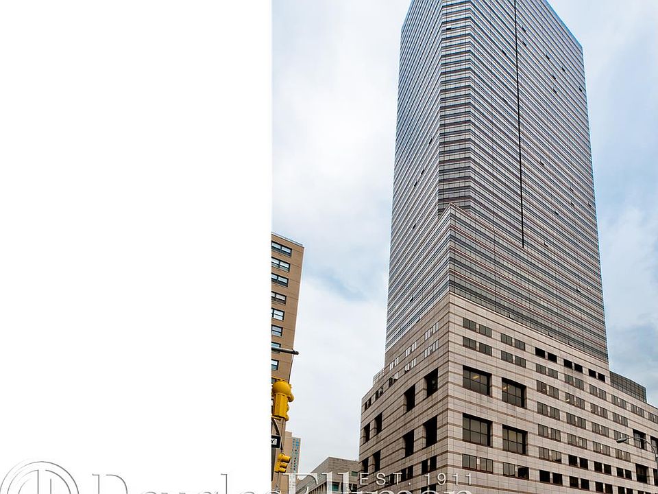 2nd image of 160 W 66th St APT 22H