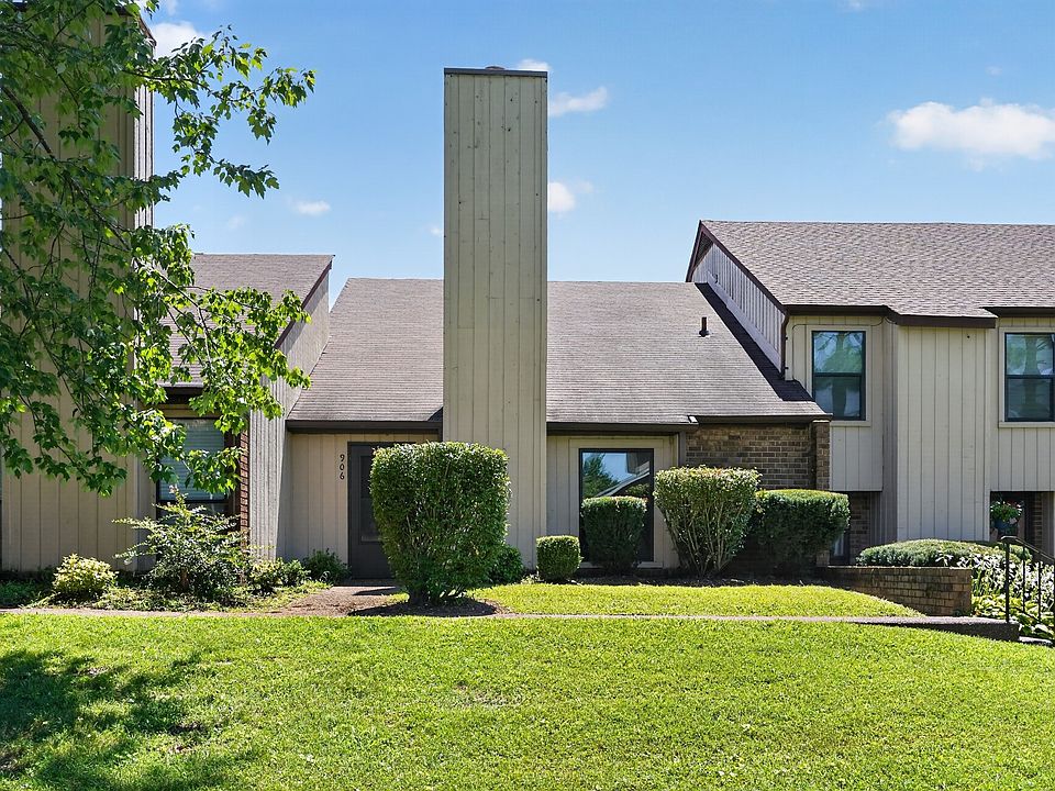 1st image of 906 Old Fountain Pl