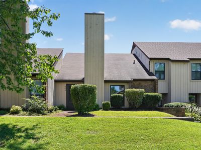 906 Old Fountain Pl, Hermitage, TN, 37076