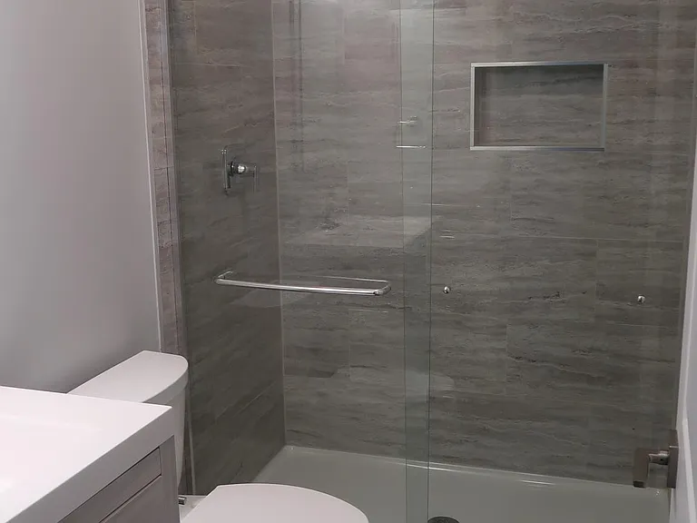 1115 Miller Ln — Photo 13