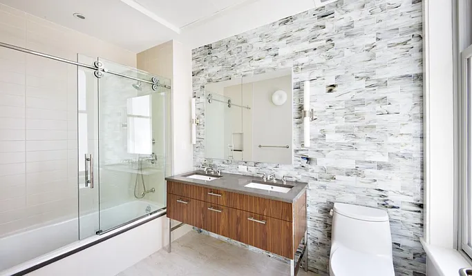 Rented by Compass | media 16