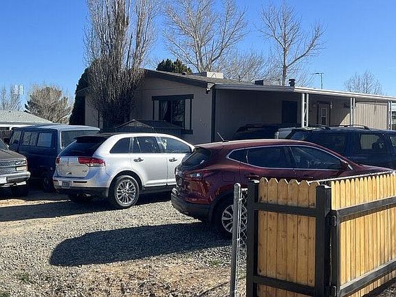 2nd image of 6124 N Moonlight Way