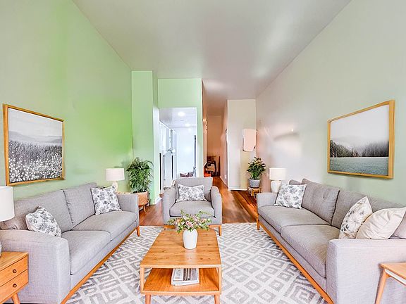 3rd image of 344 S 3rd St #1