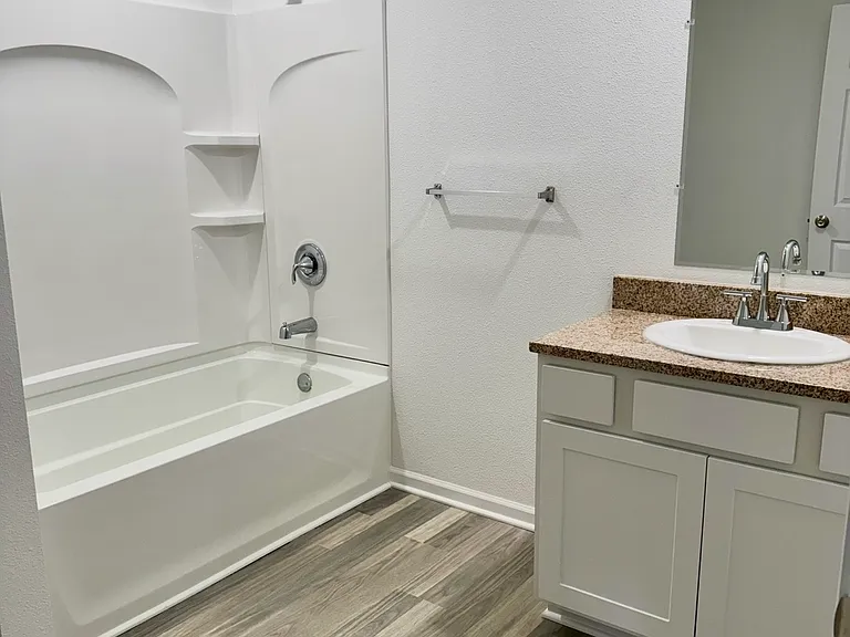 10436 Hawks Pointe Trl — Photo 10