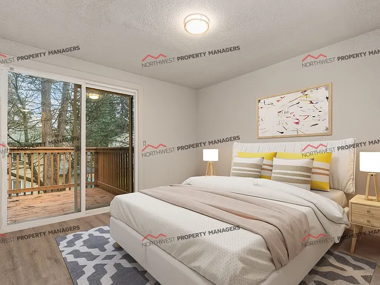R44 Woodland Apartments — Photo 9