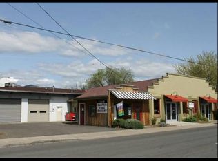 310 Main St, Phoenix, OR 97535