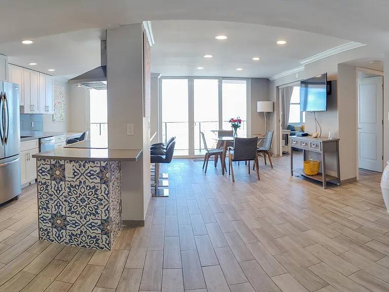 101 Briny Ave #2207 — Photo 3