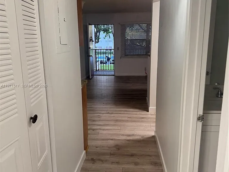 200 SW 132nd Way #207L — Photo 30