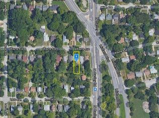 7408 Wayne Ave, Saint Louis, MO 63130