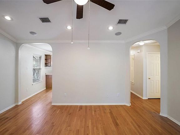 5th image of 17720 Great Basin Ave