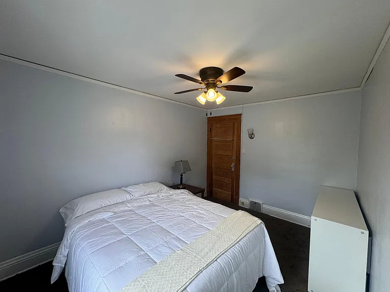 813 Miner St — Photo 17
