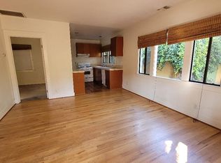 607 Venezia Ave, Venice, CA 90291