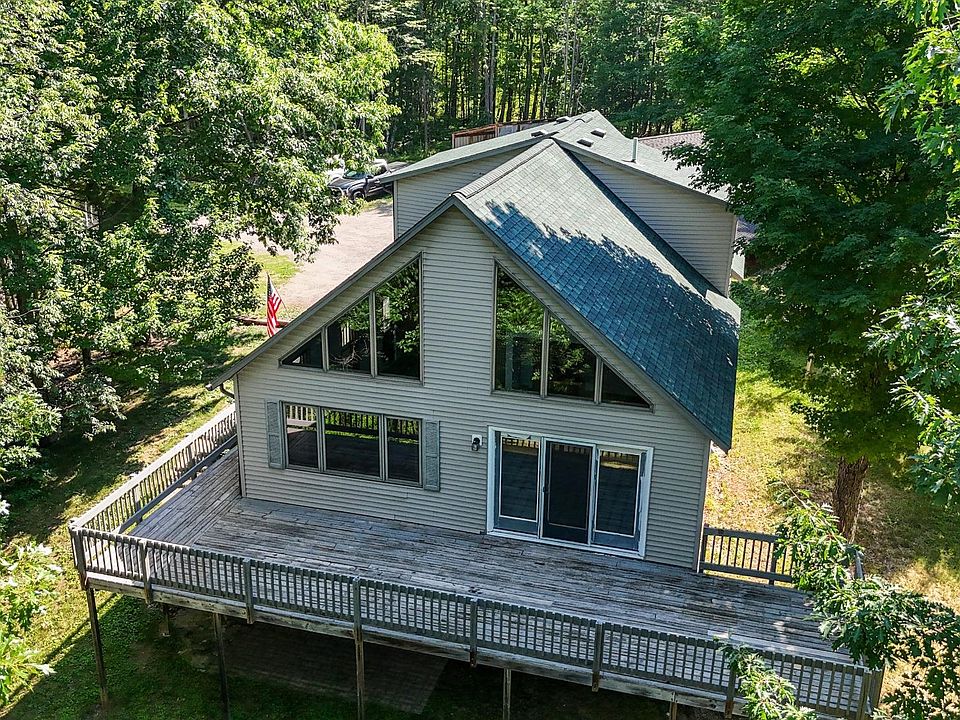1st image of 1715 Melody Ln