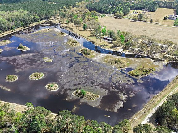 3rd image of 1000 Interstate Highway G Lanier Rd #31321