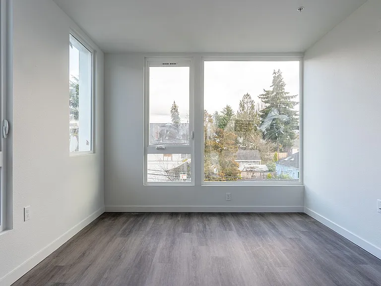 Betula House — Photo 16