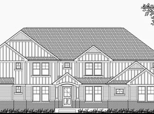 429 S Rex Blvd, Elmhurst, IL 60126