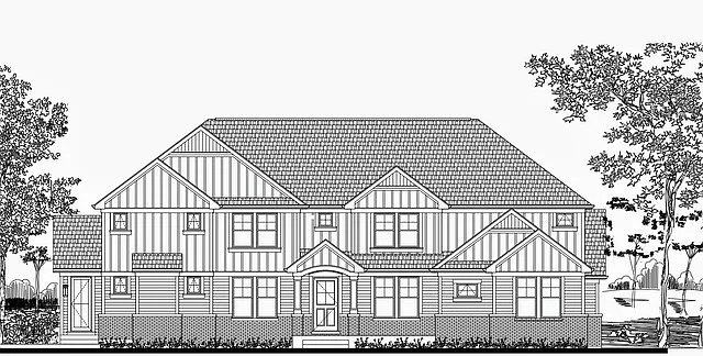429 S Rex Blvd photo 1