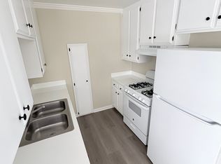 520 N Nevada St #H, Oceanside, CA 92054
