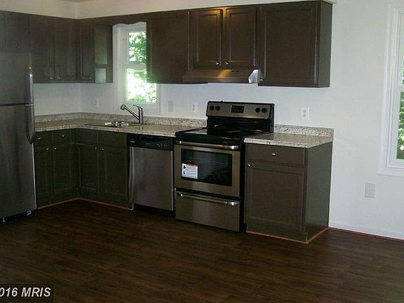 2nd image of 88 Little Creek Ln