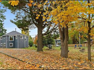 1006 SW 124th St, Burien, WA 98146