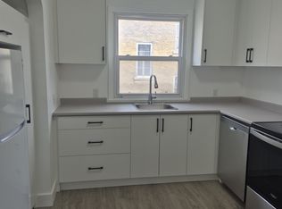 649 Rideau St #1458626, Ottawa, ON K1N6A3