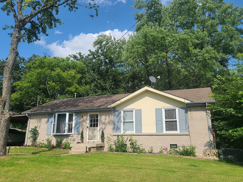 1st image of 608 Hidden Hill Dr