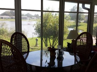 1535 SE Niko Ter, Crystal River, FL 34429