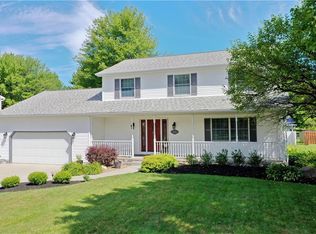 371 Tessa Pl, Cortland, OH