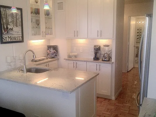 Rented by Wendy B. Gerber, LREB | media 7