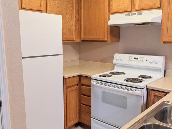 2881 E Huntington Blvd #223