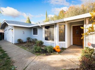 3057 Pasada Rd, Cameron Park, CA 95682