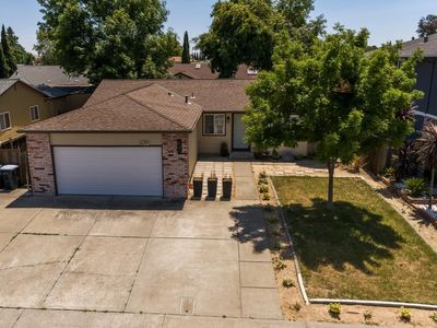 621 Decoy Lane, Suisun City, CA, 94585