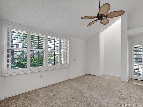 3rd image of 8112 Northboro Ct #12D