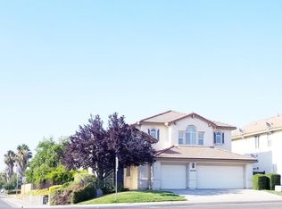 8698 Heritage Hill Dr, Elk Grove, CA 95624