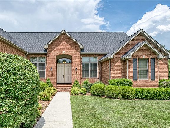 5th image of 173 Myra Dr
