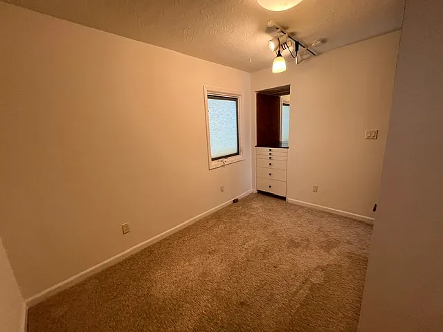 125 Palomar Ave #125 — Photo 13