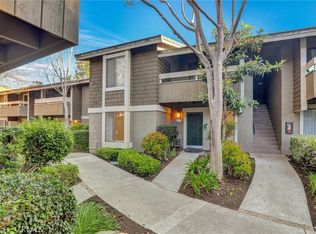 93 Streamwood, Irvine, CA 92620