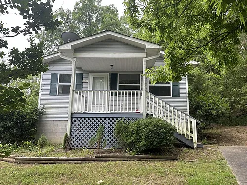 103 Juniper Pl Photo 1