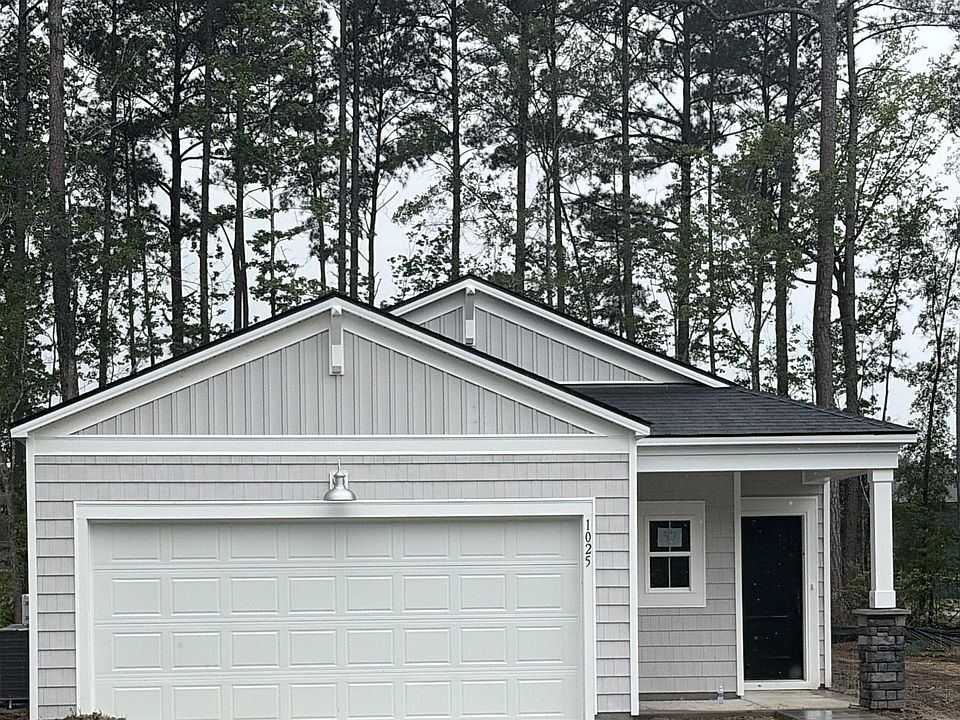 1st image of 1025 Harbor Drive Lot 37