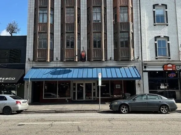 213 N 2nd St, Harrisburg, PA