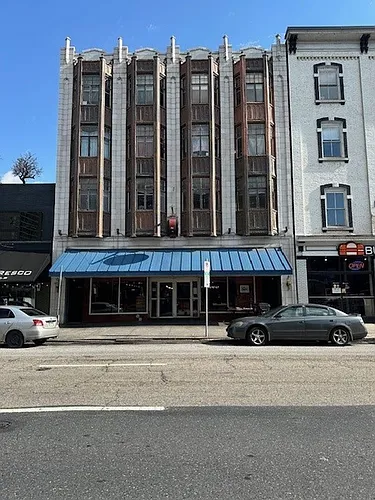 213 N 2nd St #C2 Photo 1