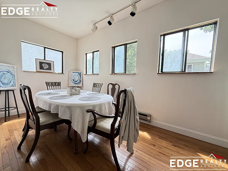 44 Newcastle Rd #1A — Photo 6