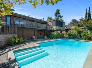 3701 N Lakeshore Blvd, Loomis, CA