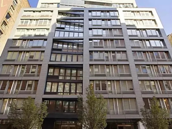 125 West 21st Street image 9 of 9