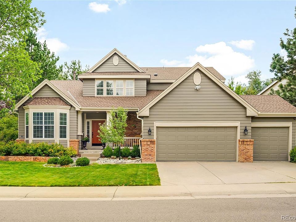 1st image of 10268 Rowlock Way