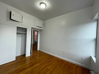 Rented by Highline Residential