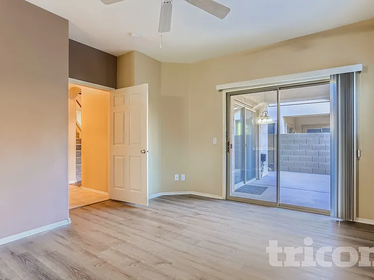 44 S Greenfield Rd — Photo 8