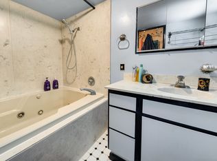 6900 W Ustick Rd, Boise, ID 83704