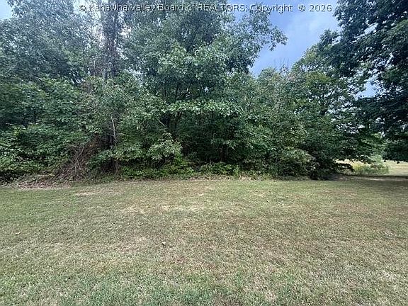 2nd image of 0 Gill Ridge Rd