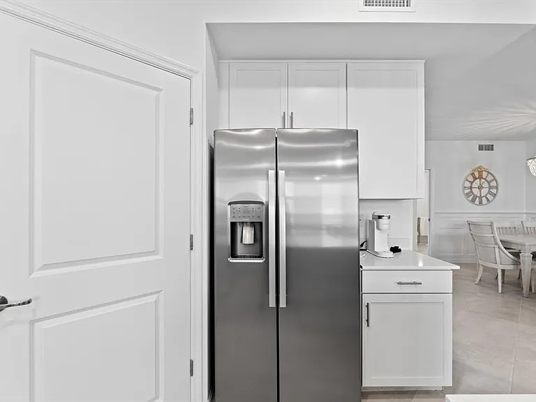 17585 Boracay Ct #2-102 — Photo 12